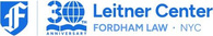 Leitner Center for International Law and Justice