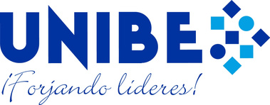 Universidad Iberoamericana (UNIBE)