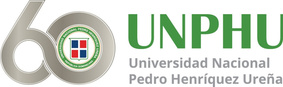 Universidad Nacional Pedro Henríquez Ureña (UNPHU)
